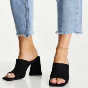 ASOS Women's Mules
